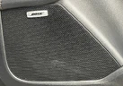 2022-mazda-cx-5-20-sport-edition-small-13