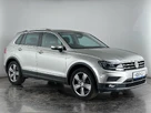 2018-volkswagen-tiguan-20tdi-sel-190ps-4motion-ss-dsg-small-0