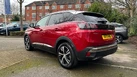2021-peugeot-3008-suv-12-puretech-gt-eat8-small-4