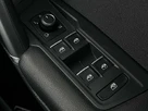 2018-volkswagen-tiguan-20tdi-sel-190ps-4motion-ss-dsg-small-23