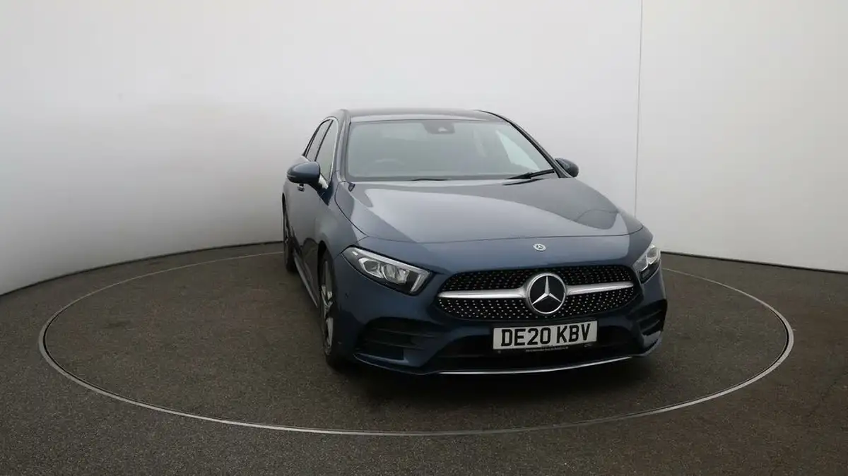 2020-mercedes-benz-a-class-13-a200-amg-line-executive-hatchback-5d-7g-dct-big-32