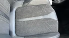 2021-peugeot-3008-suv-12-puretech-gt-eat8-small-28