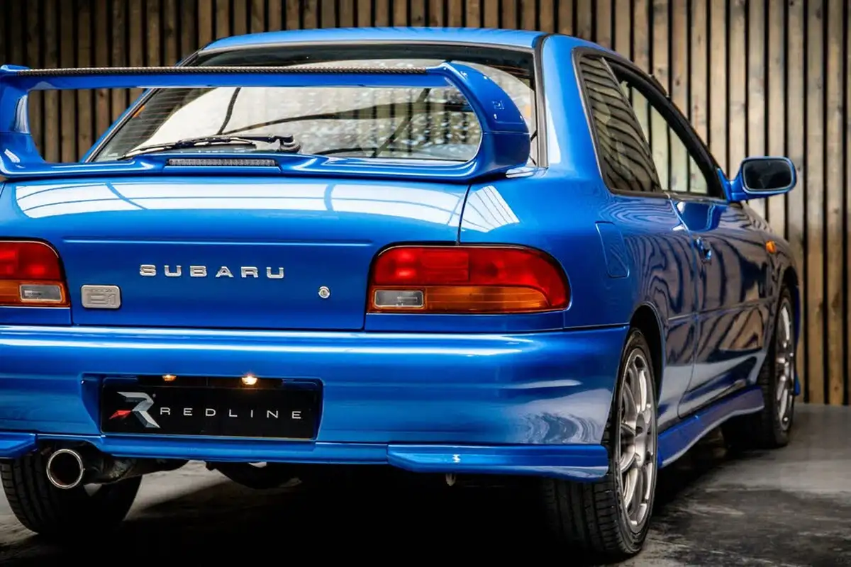 2000-subaru-impreza-20-p1-ltd-edn-big-20