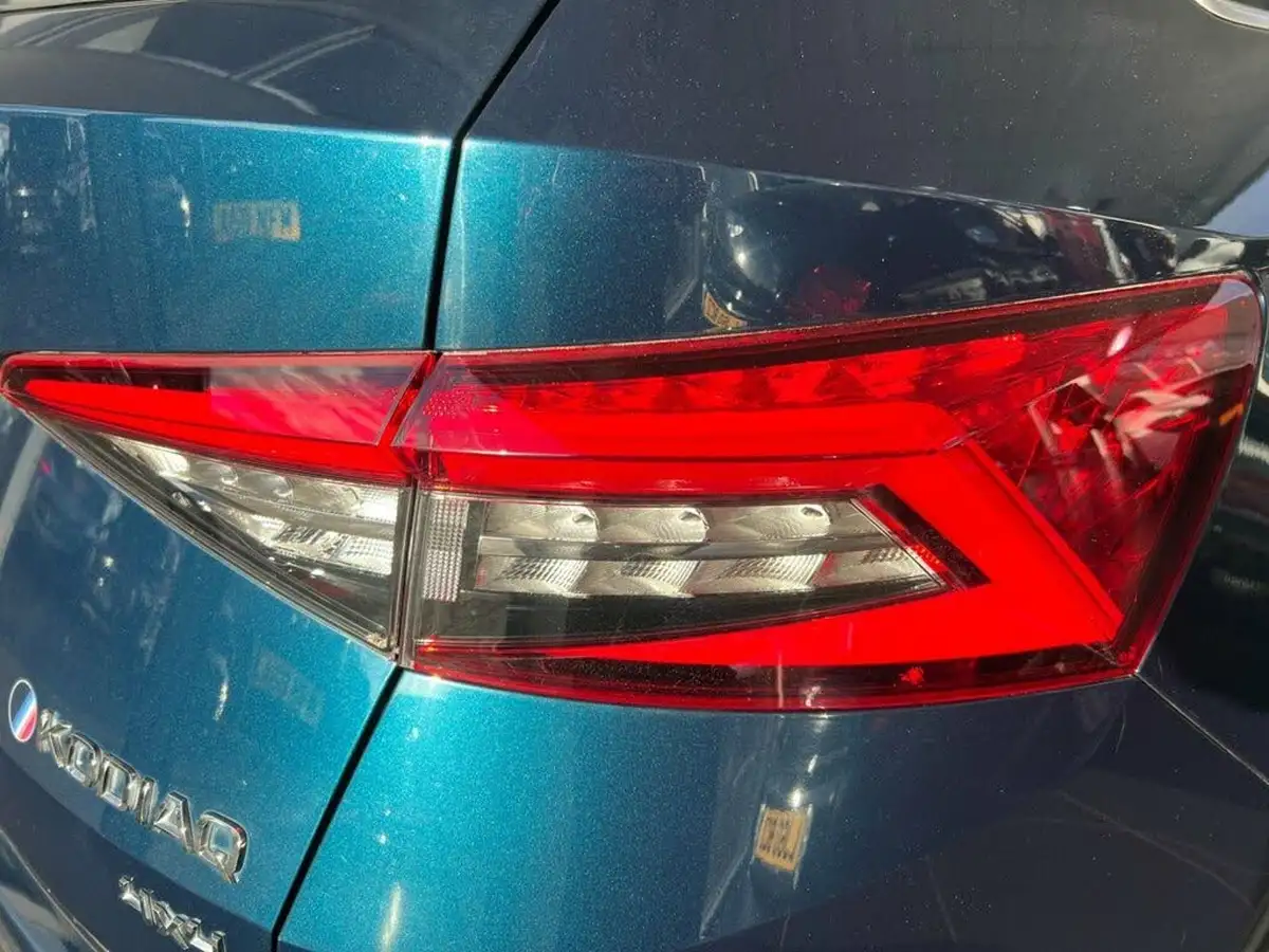 2019-skoda-kodiaq-20-tsi-edition-190ps-7-seats-big-11