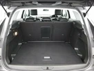 2019-vauxhall-grandland-x-12-sport-nav-auto-small-6