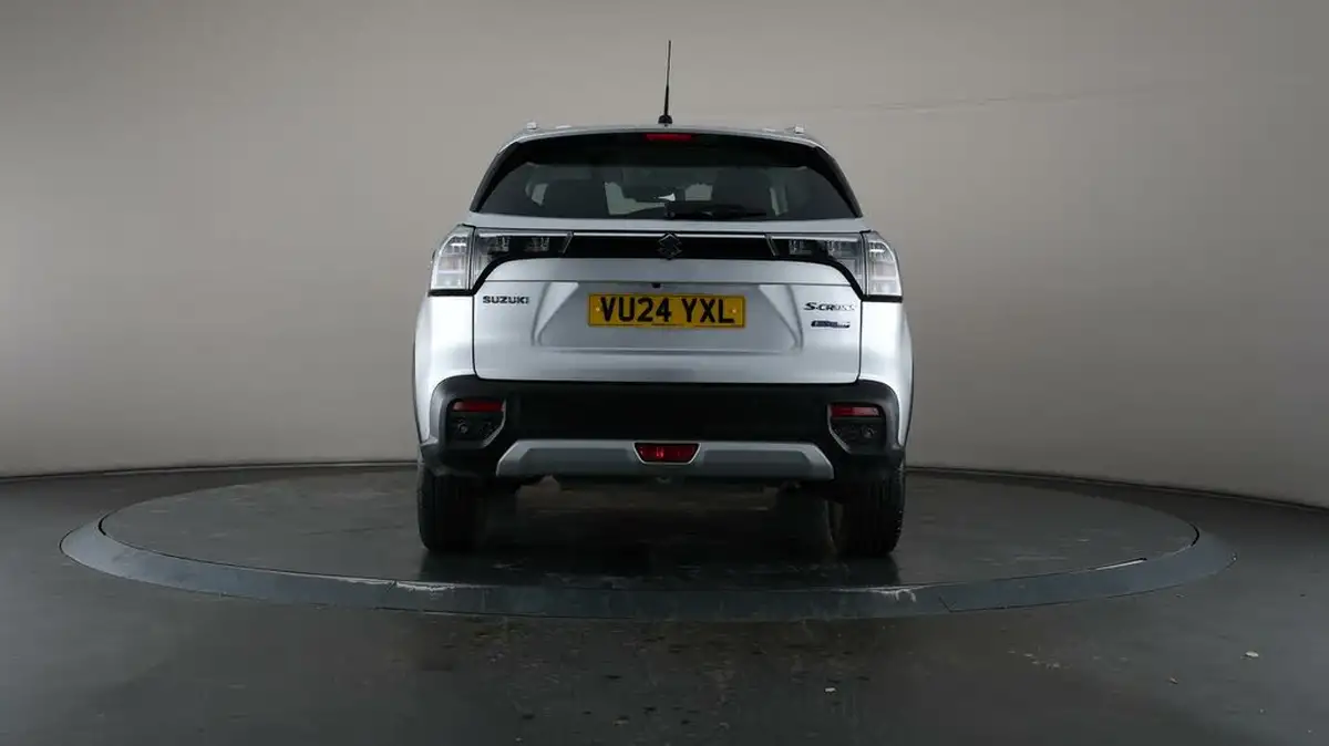 2024-suzuki-s-cross-14-boosterjet-motion-big-5