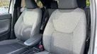 2022-toyota-yaris-15-vvt-i-design-panoramic-roof-small-32