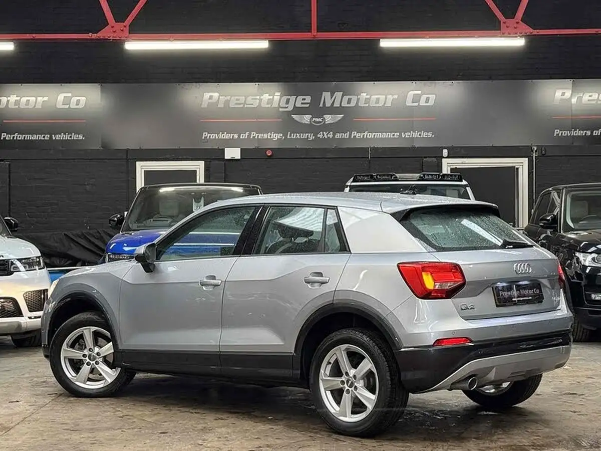 2019-audi-q2-16-30-tdi-sport-big-4