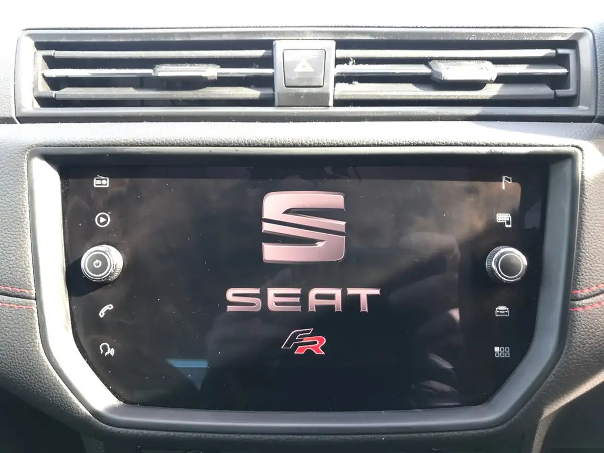 2019-seat-ibiza-10-tsi-fr-115ps-big-17