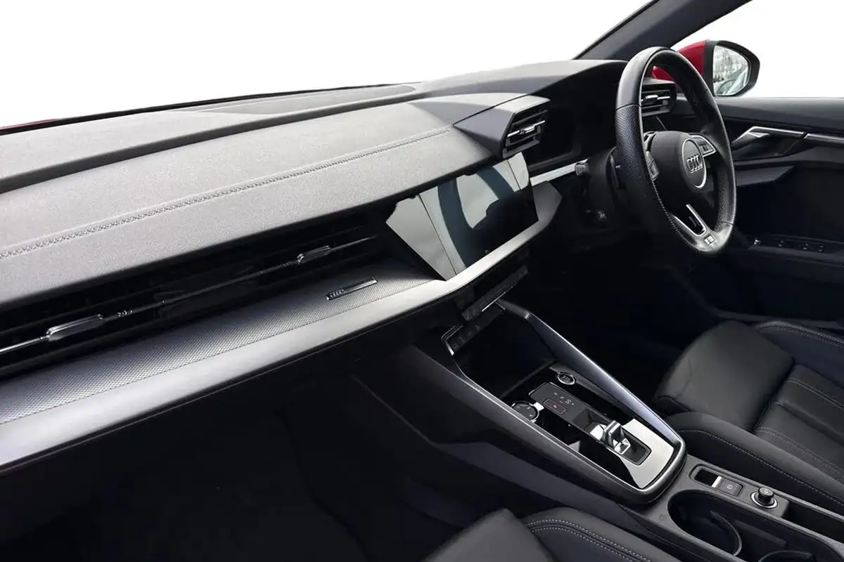 2021-audi-a3-14-40-tfsi-e-s-line-big-8