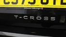 2023-volkswagen-t-cross-10-tsi-black-edition-110ps-dsg-small-19