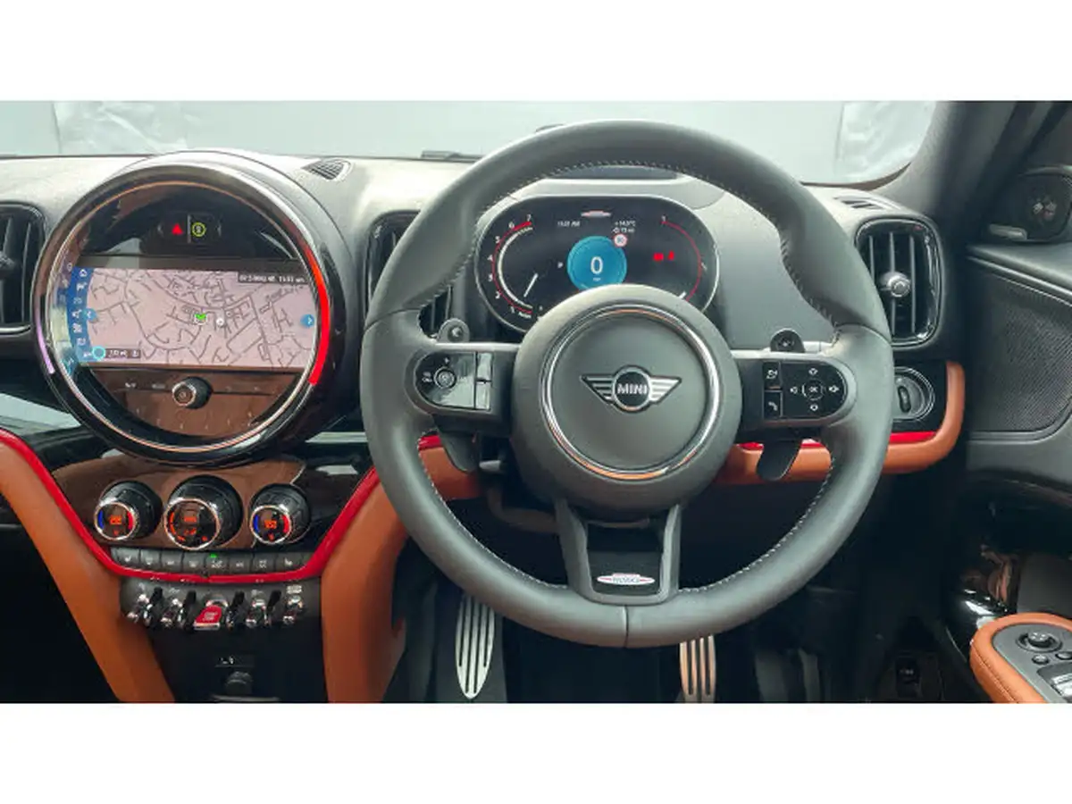 2023-mini-countryman-20-john-cooper-works-302bhp-premium-big-4