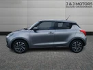 2021-suzuki-swift-12-dualjet-sz-l-small-3