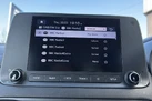 2021-hyundai-kona-16-gdi-se-connect-small-19