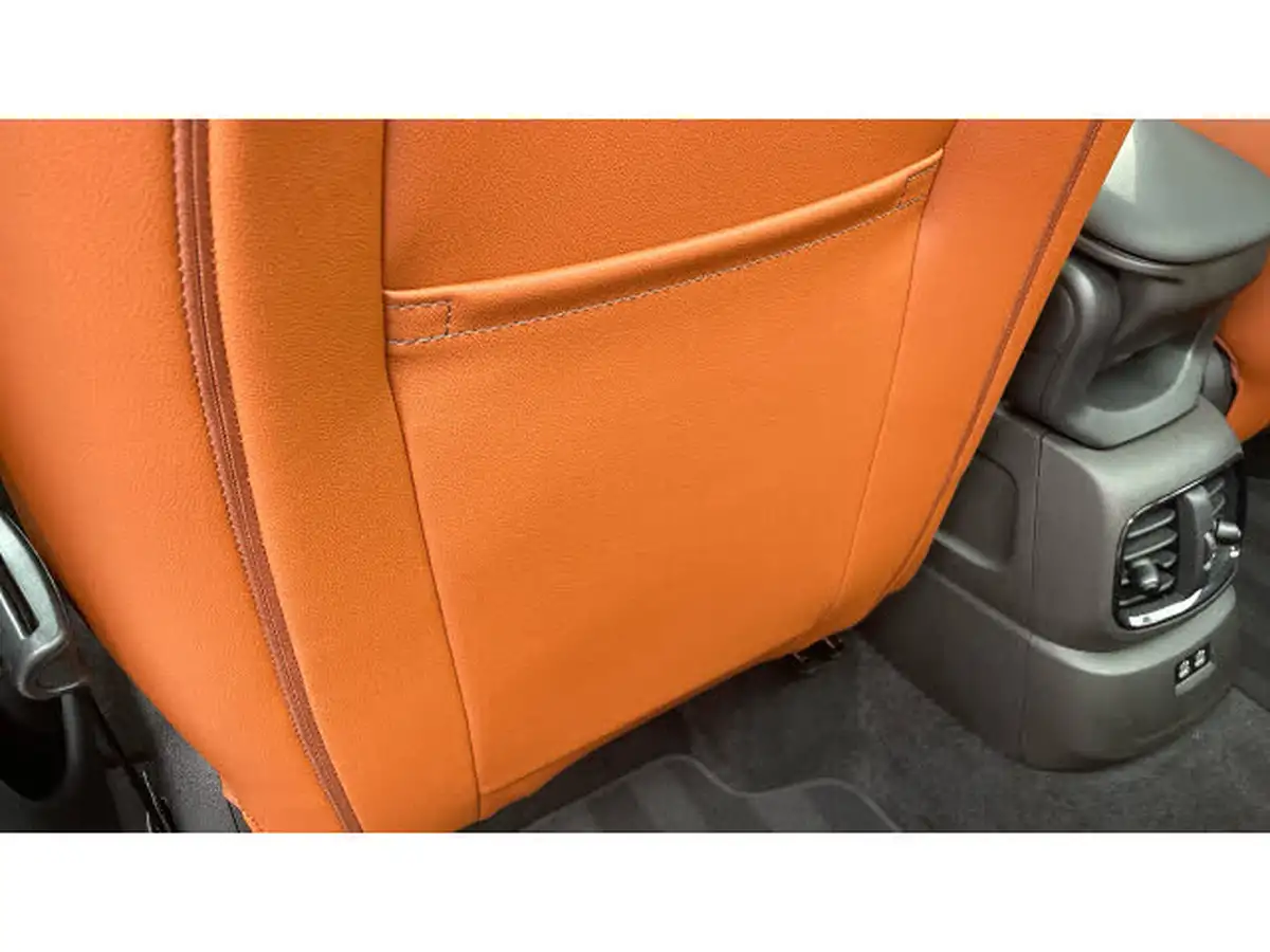 2023-mini-countryman-20-john-cooper-works-302bhp-premium-big-32