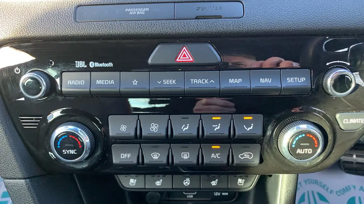 2019-kia-sportage-16-t-gdi-gt-line-s-big-32