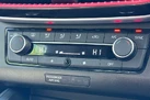 2024-seat-ibiza-10-tsi-fr-sport-115ps-small-28