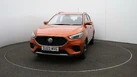 2022-mg-zs-suv-10t-gdi-excite-small-29