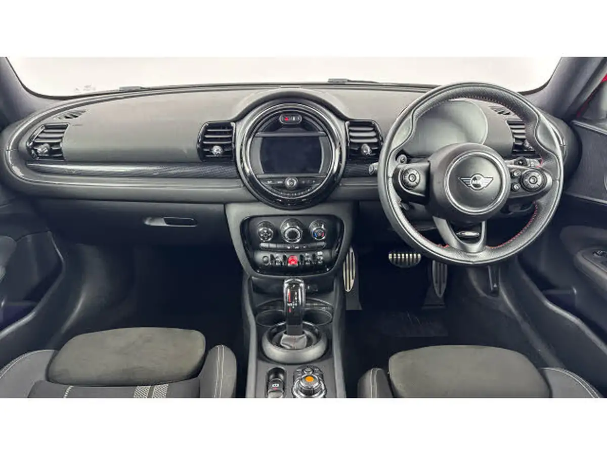 2020-mini-clubman-20-cooper-s-sport-192bhp-auto-big-3