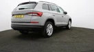 2021-skoda-kodiaq-15-tsi-se-l-dsg-small-75
