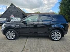 2015-land-rover-discovery-sport-20td4-hse-luxury-auto-small-4