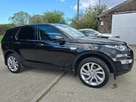 2015-land-rover-discovery-sport-20td4-hse-luxury-auto-small-0