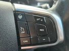 2015-land-rover-discovery-sport-20td4-hse-luxury-auto-small-28