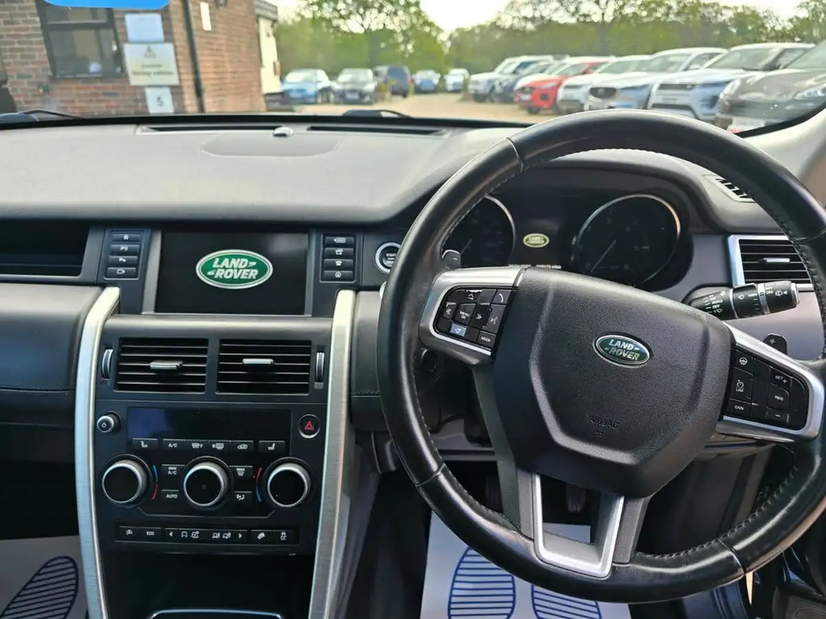 2015-land-rover-discovery-sport-20td4-hse-luxury-auto-big-17