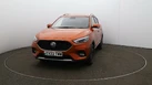 2022-mg-zs-suv-10t-gdi-exclusive-auto-small-28