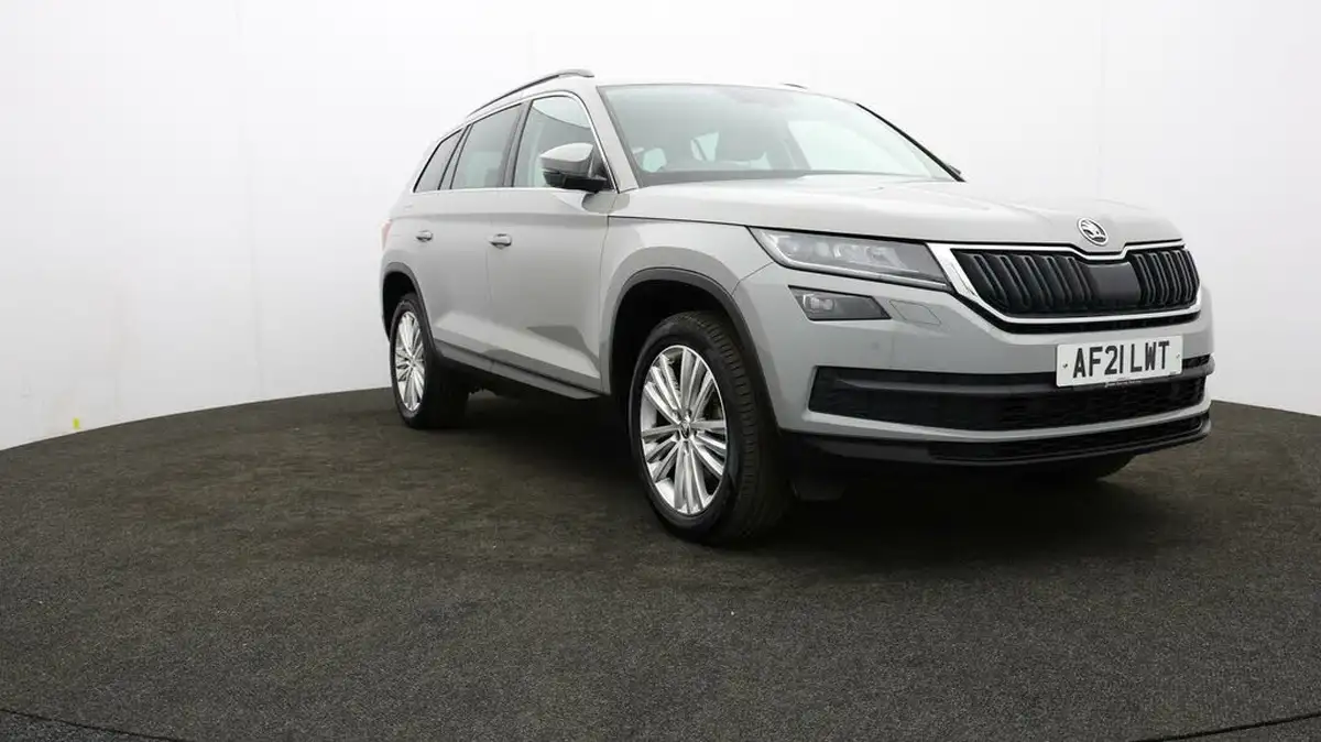 2021-skoda-kodiaq-15-tsi-se-l-dsg-big-40