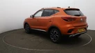 2022-mg-zs-suv-10t-gdi-exclusive-auto-small-52