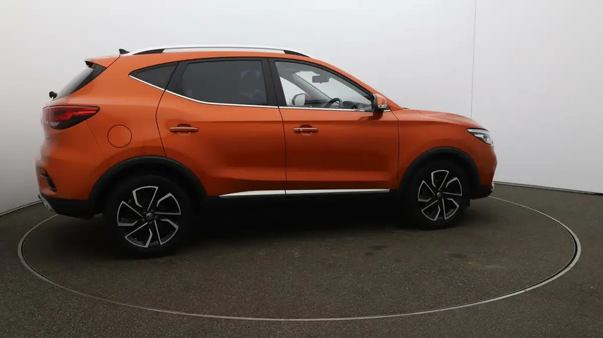 2022-mg-zs-suv-10t-gdi-exclusive-auto-big-41