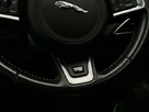 2019-jaguar-f-pace-20i-300-sport-small-61