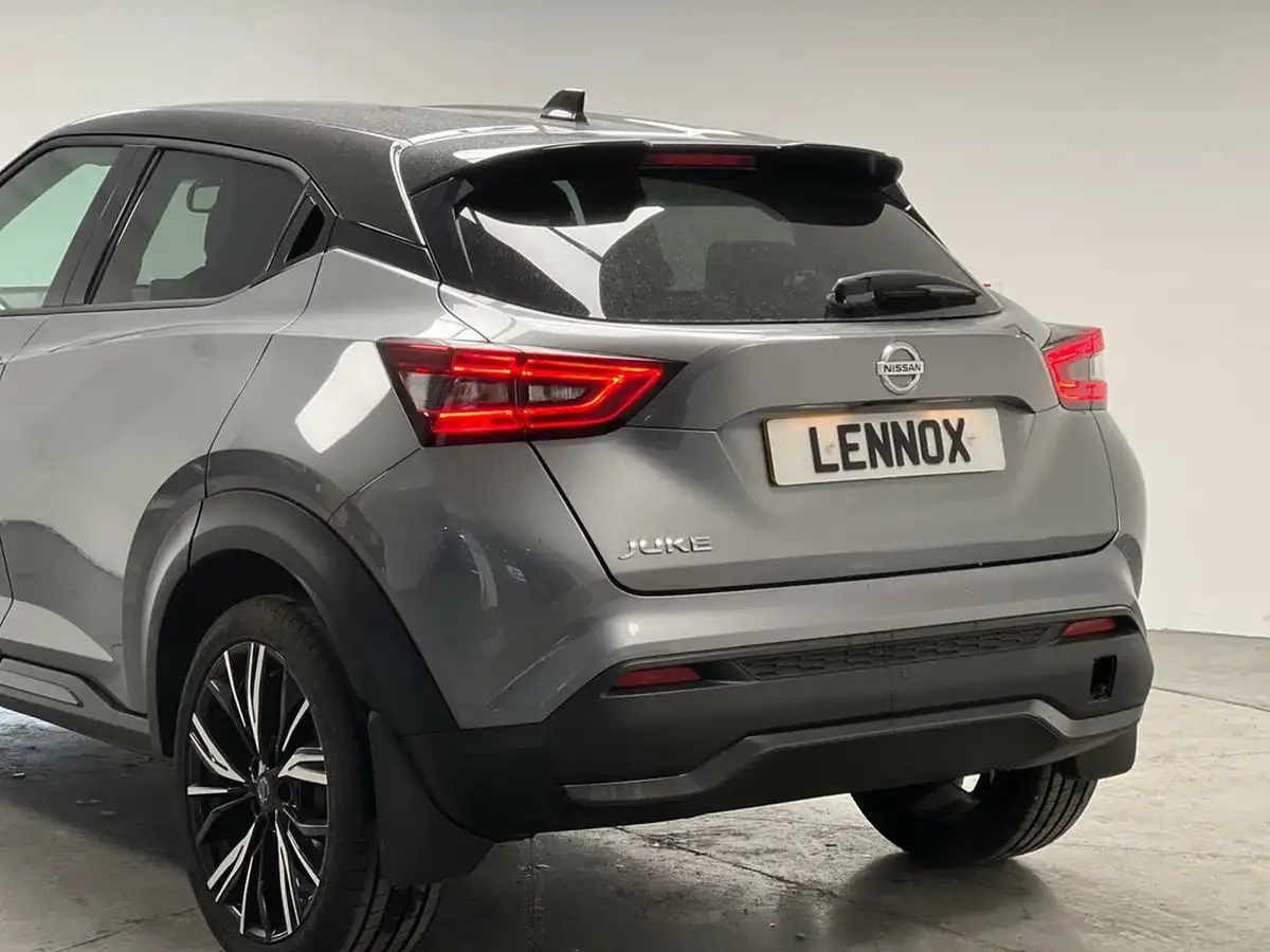 2022-nissan-juke-10-dig-t-tekna-dct-big-3