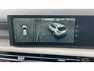 2024-hyundai-tucson-16-t-gdi-ultimate-252ps-4wd-phev-lux-pack-auto-small-32