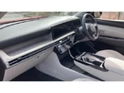 2024-hyundai-tucson-16-t-gdi-ultimate-252ps-4wd-phev-lux-pack-auto-small-8