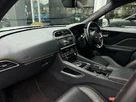 2019-jaguar-f-pace-20i-300-sport-small-9