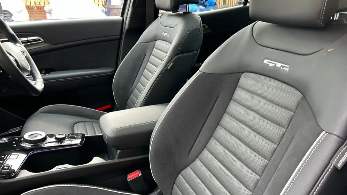 2024-kia-sportage-16-t-gdi-gt-line-s-207bhp-hev-auto-big-12