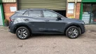 2024-kia-sportage-16-t-gdi-gt-line-s-207bhp-hev-auto-small-23