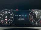 2019-jaguar-f-pace-20i-300-sport-small-33