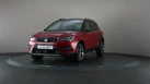 2020-seat-arona-10-tsi-fr-sport-115ps-dsg-small-38