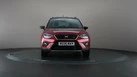 2020-seat-arona-10-tsi-fr-sport-115ps-dsg-small-42