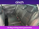 2018-skoda-karoq-10-tsi-se-l-ss-small-13