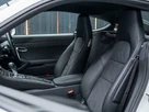 2019-porsche-cayman-718-20-cayman-pdk-small-28