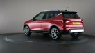 2020-seat-arona-10-tsi-fr-sport-115ps-dsg-small-66
