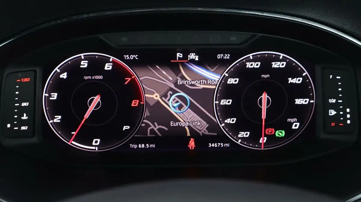 2020-seat-arona-10-tsi-fr-sport-115ps-dsg-big-10