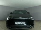 2024-toyota-bz4x-e-pure-11kw-small-2