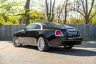 2014-rolls-royce-wraith-v12-small-1