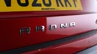 2020-seat-arona-10-tsi-fr-sport-115ps-dsg-small-21