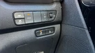 2021-kia-e-niro-ev-3-small-35